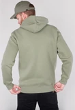 Худи Basic Alpha Industries 178325