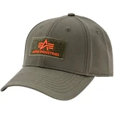 Бейсбол Alpha Industries VLC II