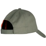 Бейсболка VLC II Alpha Industries 178905