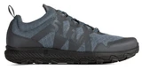 Кроссовки A.T.L.A.S Trainer 5.11 tactical 12429