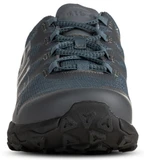 Кроссовки A.T.L.A.S Trainer 5.11 tactical 12429
