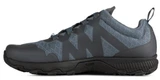 Кроссовки A.T.L.A.S Trainer 5.11 tactical 12429