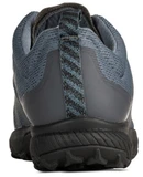 Кроссовки A.T.L.A.S Trainer 5.11 tactical 12429