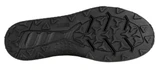 Кроссовки A.T.L.A.S Trainer 5.11 tactical 12429