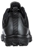 Кроссовки A.T.L.A.S Trainer 5.11 tactical 12429