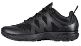 Кроссовки A.T.L.A.S Trainer 5.11 tactical 12429