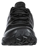 Кроссовки A.T.L.A.S Trainer 5.11 tactical 12429