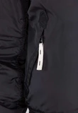 Куртка пилот Injector III Alpha Industries 143104