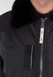 Куртка пилот Injector III Alpha Industries 143104