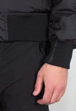 Куртка пилот Injector III Alpha Industries 143104