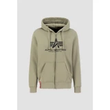 Худи Basic Alpha Industries 178325