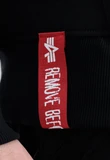 Худи без молнии Basic Alpha Industries 178312