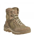 Ботинки SHADOW High Kevlar Sandstorm Prabos S90377-012