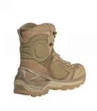 Ботинки SHADOW High Kevlar Sandstorm Prabos S90377-012