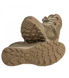 Ботинки SHADOW High Kevlar Sandstorm Prabos S90377-012
