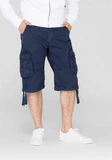 Шорты Alpha Industries Jet Short