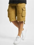 Шорты Jet Short Alpha Industries 191200