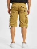 Шорты Jet Short Alpha Industries 191200