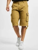 Шорты Jet Short Alpha Industries 191200