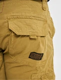 Шорты Jet Short Alpha Industries 191200