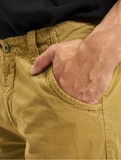 Шорты Jet Short Alpha Industries 191200