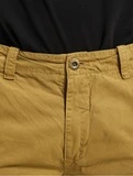 Шорты Jet Short Alpha Industries 191200