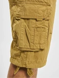 Шорты Jet Short Alpha Industries 191200