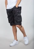 Шорты Jet Short Alpha Industries 191200
