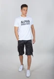 Шорты Jet Short Alpha Industries 191200
