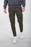 Брюки Combat Pant LW Alpha Industries 126215