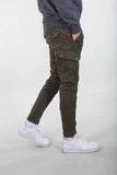 Брюки Combat Pant LW Alpha Industries 126215