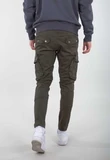 Брюки Combat Pant LW Alpha Industries 126215