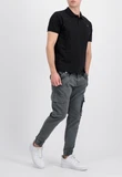 Поло X-Fit Polo Alpha Industries 136600