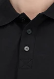 Поло X-Fit Polo Alpha Industries 136600