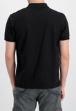 Поло X-Fit Polo Alpha Industries 136600