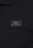 Поло X-Fit Polo Alpha Industries 136600