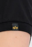 Поло X-Fit Polo Alpha Industries 136600