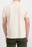 Поло X-Fit Polo Alpha Industries 136600