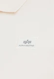 Поло X-Fit Polo Alpha Industries 136600