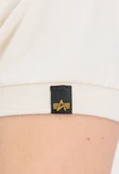 Поло X-Fit Polo Alpha Industries 136600
