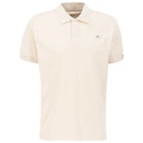 Поло X-Fit Polo Alpha Industries 136600