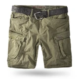 Шорты Rodmar Thor Steinar HK-S23-17110