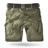Шорты Rodmar Thor Steinar HK-S23-17110