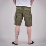 Шорты Rodmar Thor Steinar HK-S23-17110