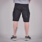 Шорты Rodmar Thor Steinar HK-S23-17110