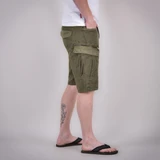 Шорты Rodmar Thor Steinar HK-S23-17110