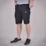 Шорты Rodmar Thor Steinar HK-S23-17110