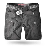 Шорты Rodmar Thor Steinar HK-S23-17110