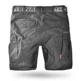 Шорты Rodmar Thor Steinar HK-S23-17110