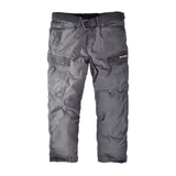 Карго-брюки Lando Thor Steinar HL-S23-16201